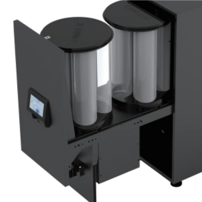 product-400-400